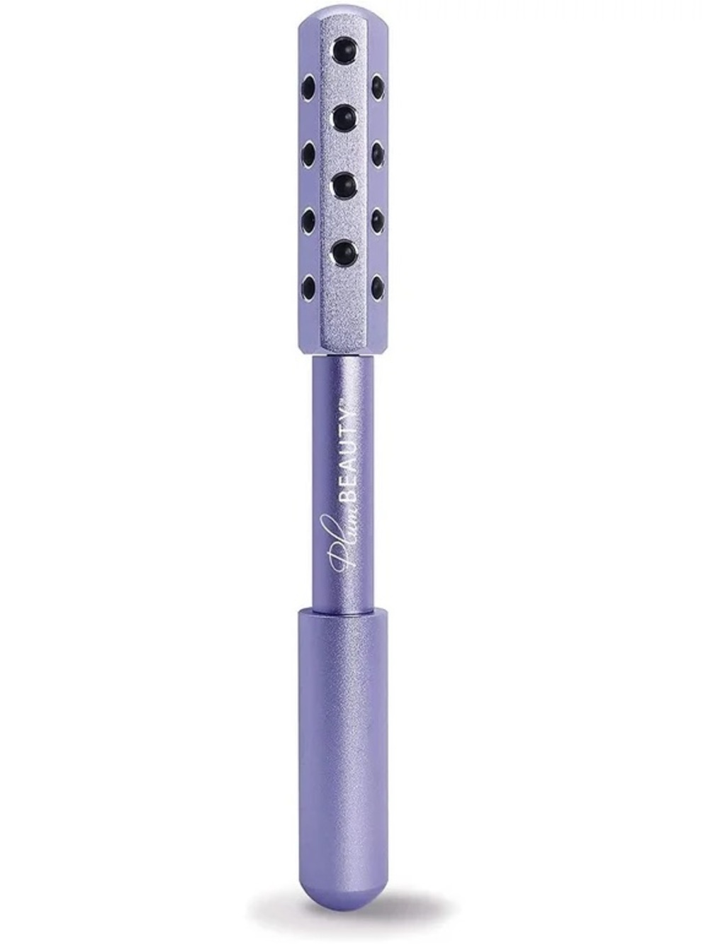 Plum Beauty Uplifting Beauty Roller